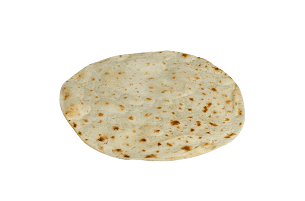 Piadina Stesa a Mano By RicCettario Piadina Stesa a Mano By RicCettario