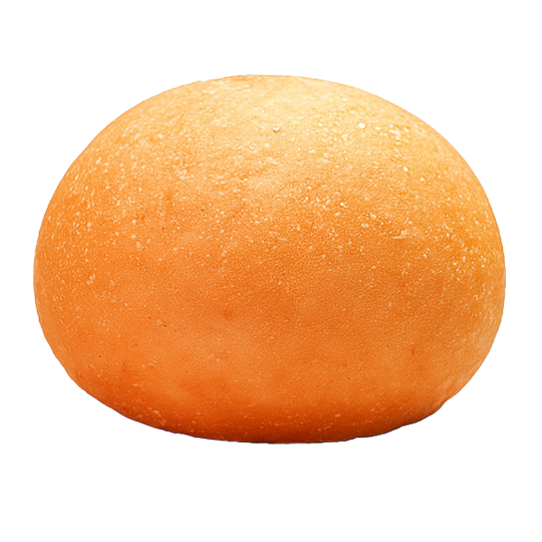Il Panino 10 Pezzi Il Panino 10 Pezzi