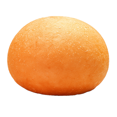 Il Panino 10 Pezzi Il Panino 10 Pezzi
