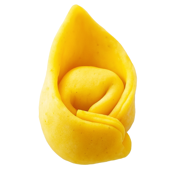 Tortellini By RicCettario Tortellini By RicCettario