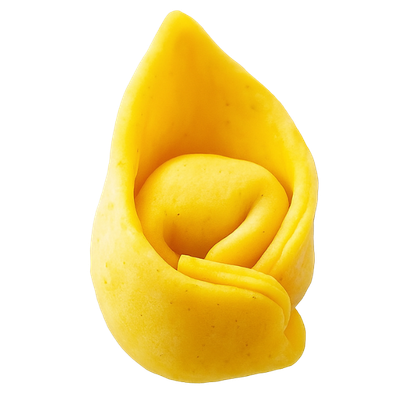 Tortellini By RicCettario Tortellini By RicCettario