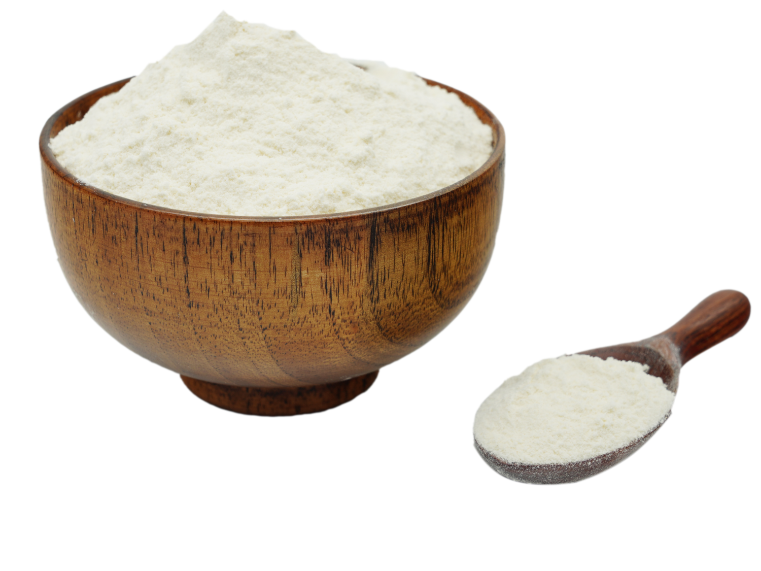 Fecola di Patate 1 kg Fecola di Patate 1 kg