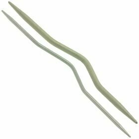 Zopfnadel 2er-Set Zopfnadel 2er-Set