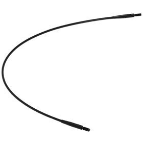 Nadelseil für Spitzen Vario, 40-120 cm, Länge und Bestand: 40 cm