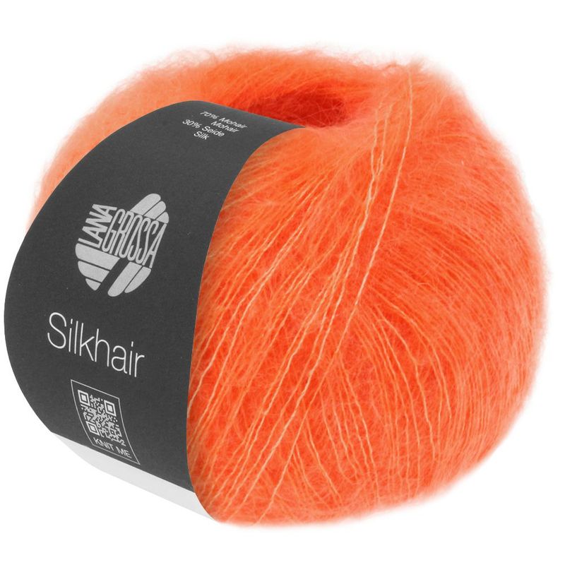 SILKHAIR UNI SILKHAIR UNI