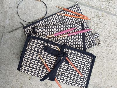 SETS, TASCHEN & ZUBEHÖR