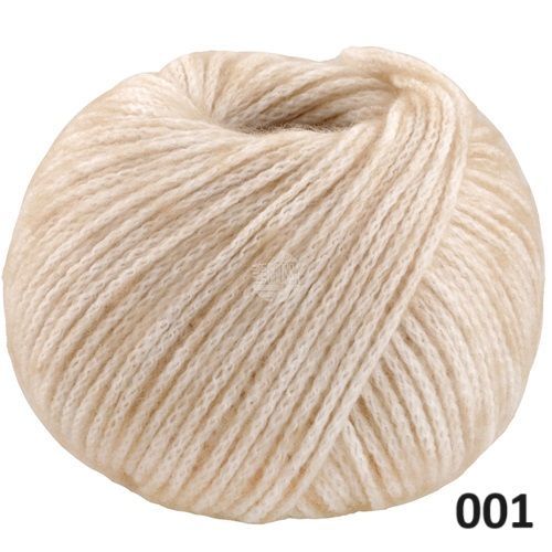 TWINNY*, Farbe & Bestand: 001-Hell-/Sandbeige