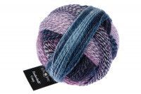 Crazy Zauberball® Fliederduft 1699