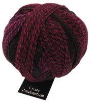 Crazy Zauberball® Charisma 2082 Crazy Zauberball® Charisma 2082