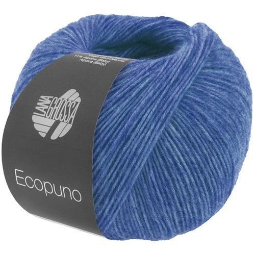 ECOPUNO