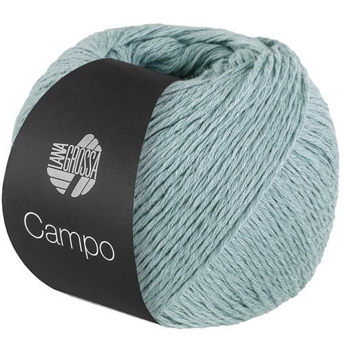 CAMPO CAMPO