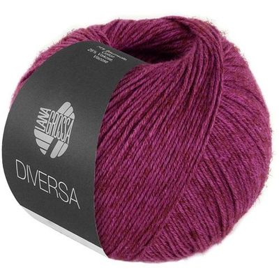 DIVERSA DIVERSA