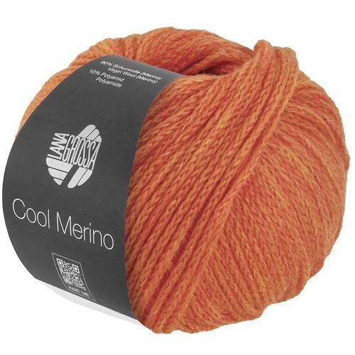 COOL MERINO COOL MERINO