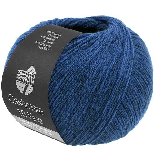 CASHMERE 16 FINE CASHMERE 16 FINE