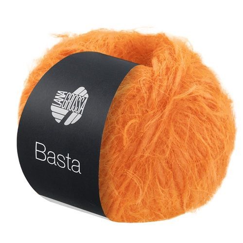 BASTA