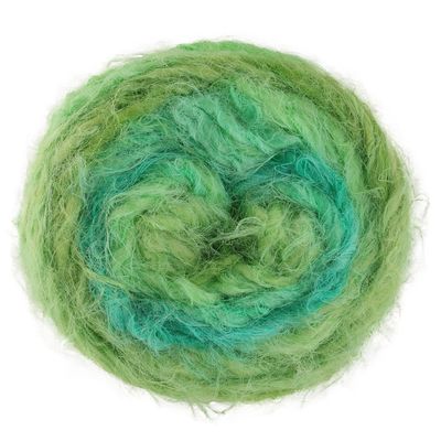 BASTA MISTA BASTA MISTA