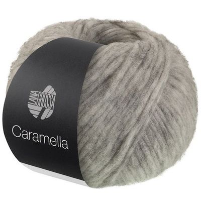 CARAMELLA CARAMELLA