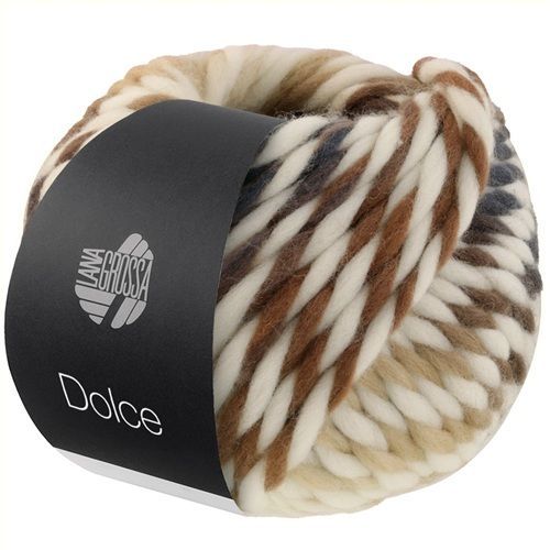 DOLCE