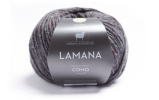 COMO TWEED