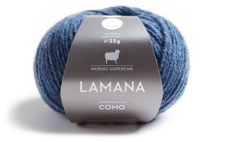 COMO