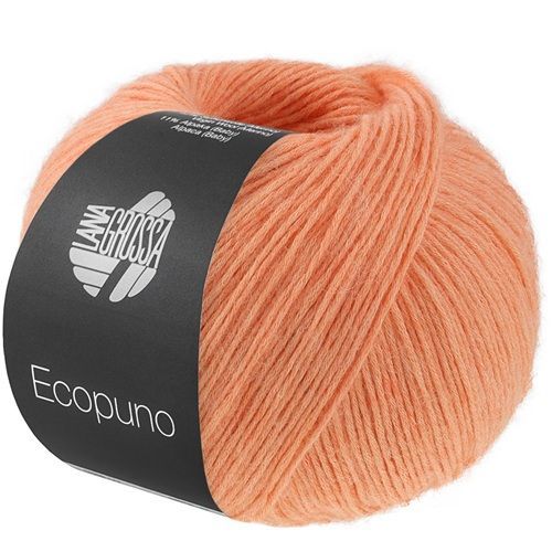 ECOPUNO ECOPUNO