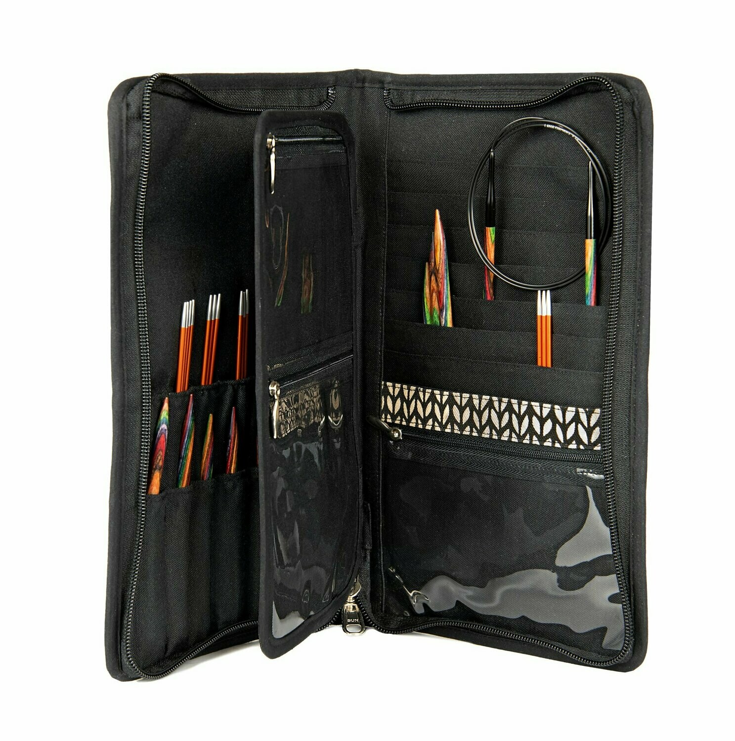 Nadeltasche Multifunktion Nadeltasche Multifunktion