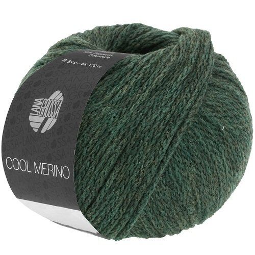 COOL MERINO COOL MERINO