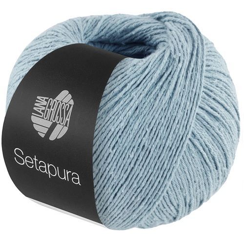 SETAPURA SETAPURA