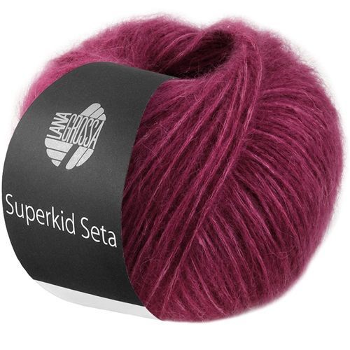 SUPERKID SETA Uni / Print SUPERKID SETA Uni / Print