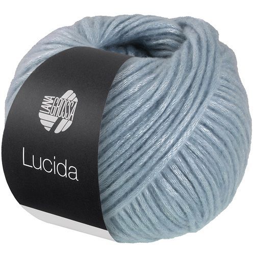 LUCIDA LUCIDA