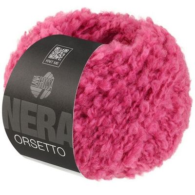 ORSETTO UNI / MOULINÉ ORSETTO UNI / MOULINÉ