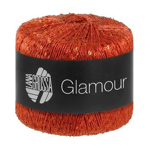 GLAMOUR