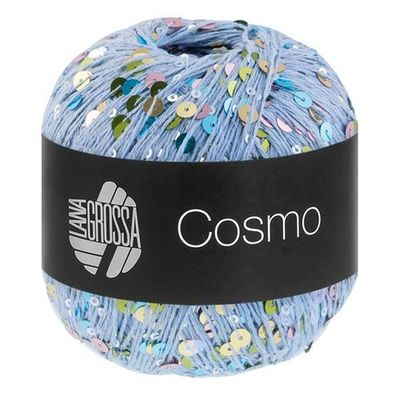 COSMO COSMO
