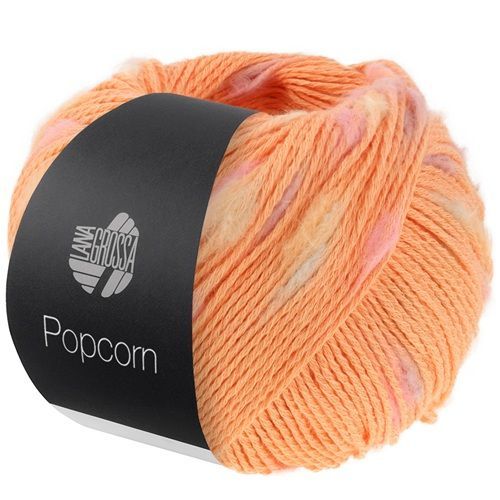 POPCORN POPCORN