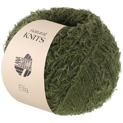 ELLA ELLA
