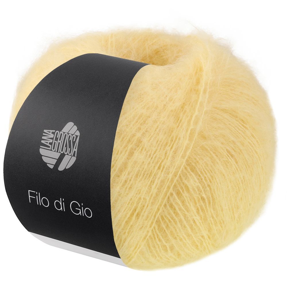 FILO DI GIO