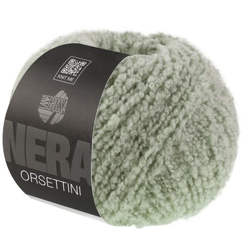 ORSETTINI ORSETTINI