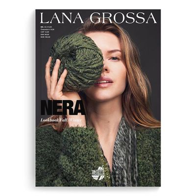 NERA No. 3 NERA No. 3