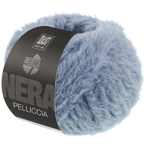 PELLICCIA PELLICCIA