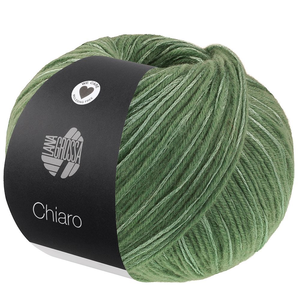 CHIARO CHIARO