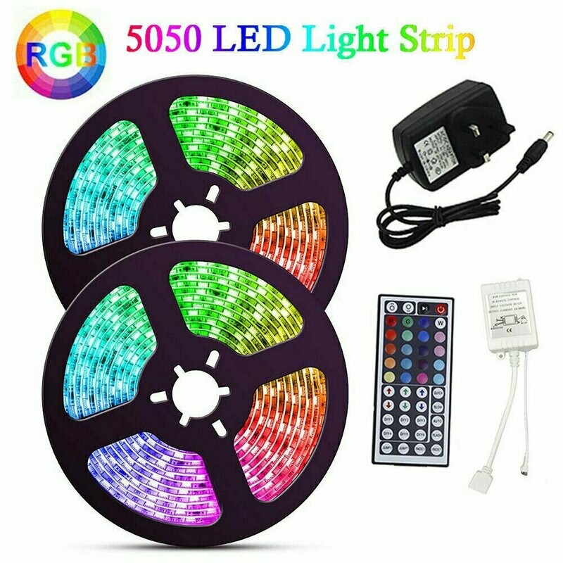 LED Light Kit