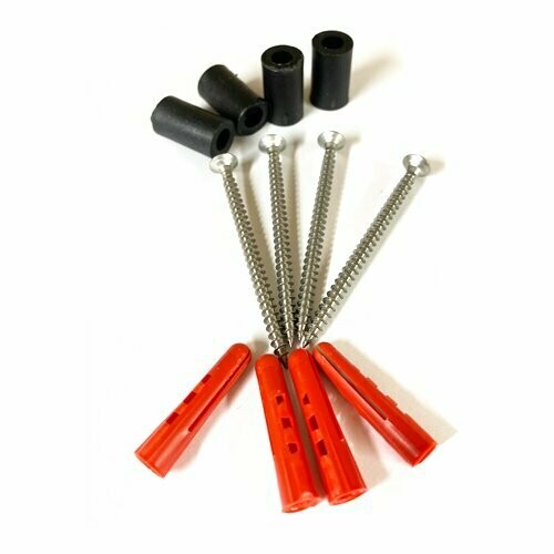 Installation Kit