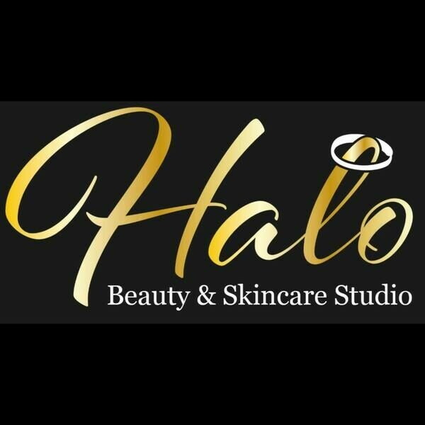 Halo Beauty & Skincare Studio