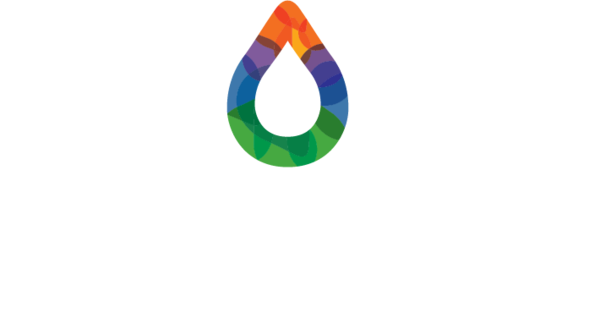 Colortek - Kassaa Group