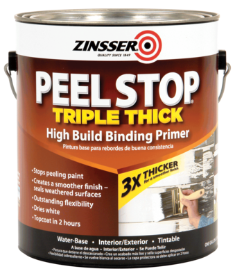 Peel Stop Triple Thick Primer