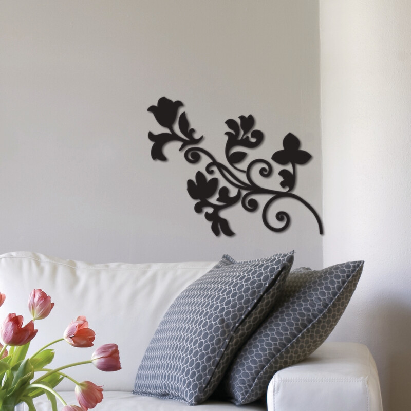 Crearreda 54504 - Arabesque Self-Adhesive Foam