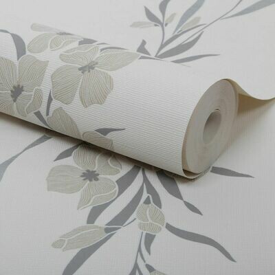 Jardin Natural Wallpaper