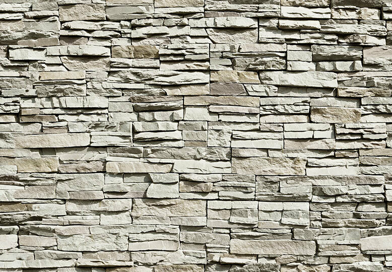 The Wall, Wall Mural