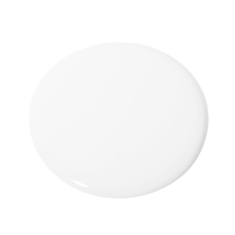 Clouds 295 Essential Paint Colors