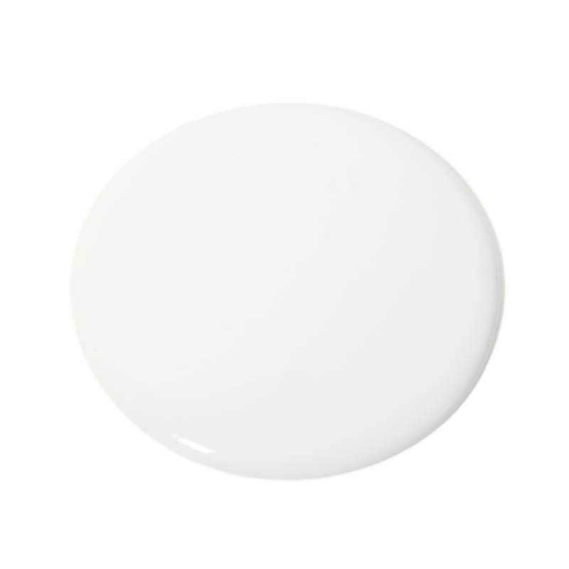 Candle 291 Essential Paint Colors